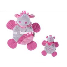 Factory Supply New Design of Baby Stuffed Plush Toy